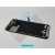 Wyświetlacz Regenerowany Iphone 14 Pro Max z taśmą